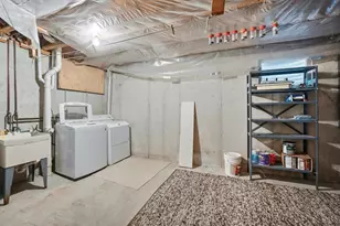 1012 Stratford Ct, Loveland, OH 45140 - Photo 32