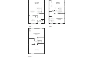 1012 Stratford Ct, Loveland, OH 45140 - Photo 44