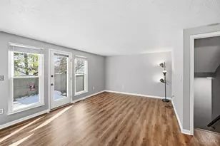 1012 Stratford Ct, Loveland, OH 45140 - Photo 8