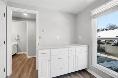 1012 Stratford Court, Loveland, OH 45140 - Photo 12