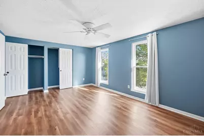 1012 Stratford Court, Loveland, OH 45140 - Photo 24