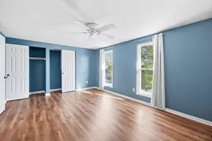 1012 Stratford Ct, Loveland, OH 45140 - Photo 24