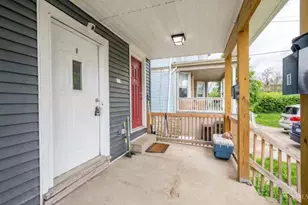 887 Lexington Ave, Cincinnati, OH 45229 - Photo 2