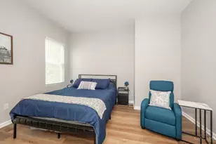 887 Lexington Ave, Cincinnati, OH 45229 - Photo 16