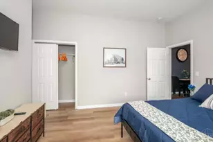 887 Lexington Ave, Cincinnati, OH 45229 - Photo 14