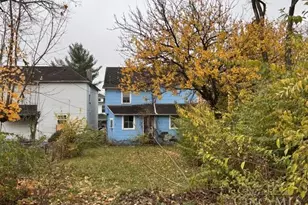 723 Clegg St, Dayton, OH 45417 - Photo 4