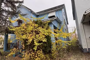 723 Clegg St, Dayton, OH 45417 - Photo 2