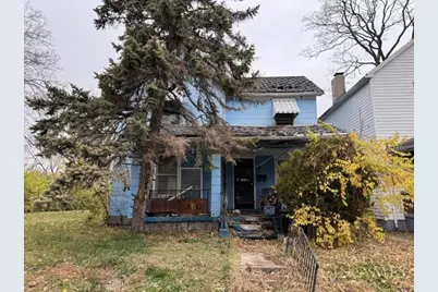 723 Clegg Street, Dayton, OH 45417 - Photo 1