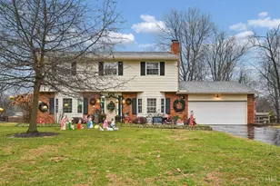 318 Miami Valley Dr, Miami Township, OH 45140 - Photo 36