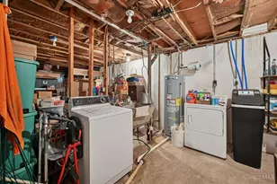 318 Miami Valley Dr, Miami Township, OH 45140 - Photo 28