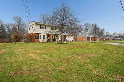 318 Miami Valley Drive, Miami Township, OH 45140 - Photo 38