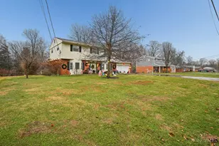 318 Miami Valley Dr, Miami Township, OH 45140 - Photo 38