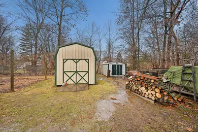 318 Miami Valley Drive, Miami Township, OH 45140 - Photo 32