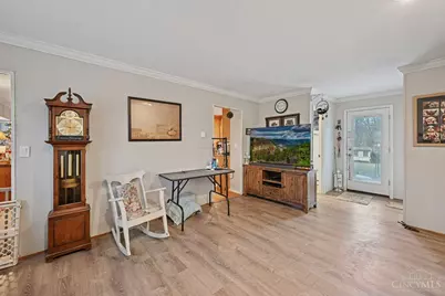 318 Miami Valley Drive, Miami Township, OH 45140 - Photo 24