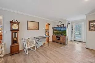 318 Miami Valley Dr, Miami Township, OH 45140 - Photo 24