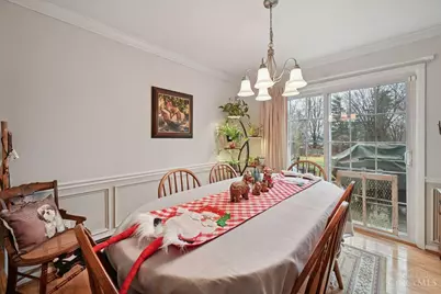 318 Miami Valley Drive, Miami Township, OH 45140 - Photo 6