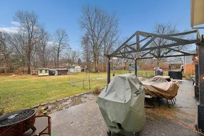 318 Miami Valley Drive, Miami Township, OH 45140 - Photo 30