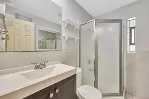 2480 Merriway Ln, Colerain Township, OH 45231 - Photo 16