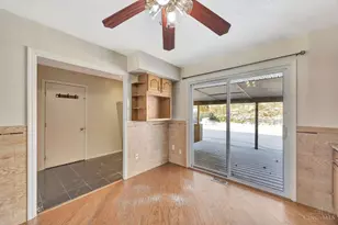 2480 Merriway Ln, Colerain Township, OH 45231 - Photo 14