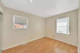 2480 Merriway Ln, Colerain Township, OH 45231 - Photo 18