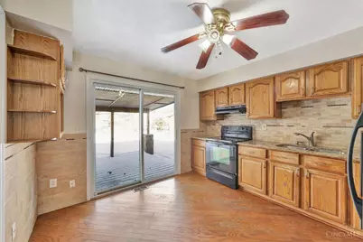 2480 Merriway Lane, Colerain Township, OH 45231 - Photo 10