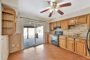 2480 Merriway Ln, Colerain Township, OH 45231 - Photo 10