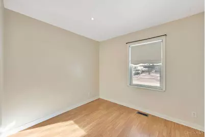 2480 Merriway Lane, Colerain Township, OH 45231 - Photo 20