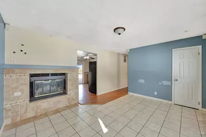 2480 Merriway Lane, Colerain Township, OH 45231 - Photo 6