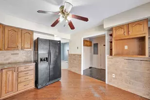 2480 Merriway Ln, Colerain Township, OH 45231 - Photo 12