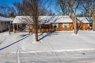 2480 Merriway Ln, Colerain Township, OH 45231 - Photo 4