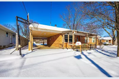 2480 Merriway Lane, Colerain Township, OH 45231 - Photo 2