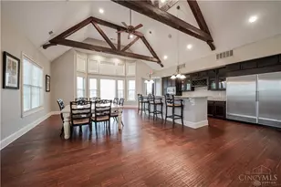 1211 Normandy Rue, Clearcreek Twp., OH 45458 - Photo 8