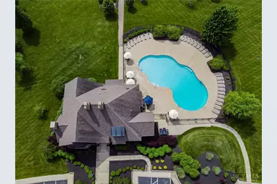 1211 Normandy Rue, Clearcreek Twp., OH 45458 - Photo 4