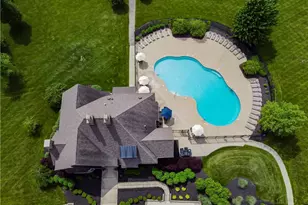 1211 Normandy Rue, Clearcreek Twp., OH 45458 - Photo 4