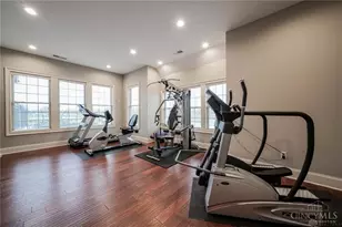 1211 Normandy Rue, Clearcreek Twp., OH 45458 - Photo 6