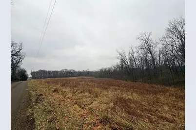 0 Roberts Road, Brookville, IN 47012 - Photo 4