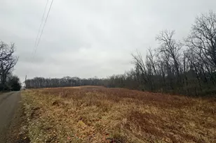 0 Roberts Rd, Brookville, IN 47012 - Photo 4