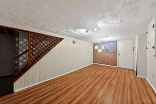 1782 Ashbrook Dr, Cincinnati, OH 45215 - Photo 30