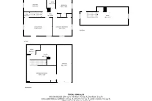 1782 Ashbrook Dr, Cincinnati, OH 45215 - Photo 32