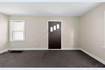 1782 Ashbrook Drive, Cincinnati, OH 45215 - Photo 6