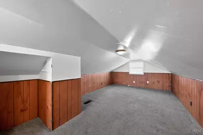 1782 Ashbrook Drive, Cincinnati, OH 45215 - Photo 26