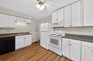 1782 Ashbrook Dr, Cincinnati, OH 45215 - Photo 14