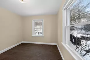 1782 Ashbrook Dr, Cincinnati, OH 45215 - Photo 12