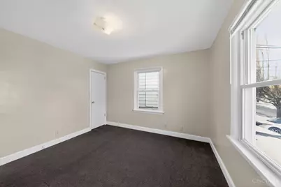 1782 Ashbrook Drive, Cincinnati, OH 45215 - Photo 10