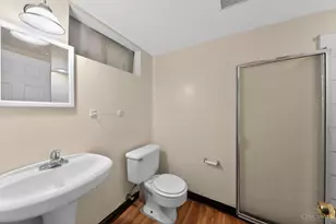 1782 Ashbrook Dr, Cincinnati, OH 45215 - Photo 20