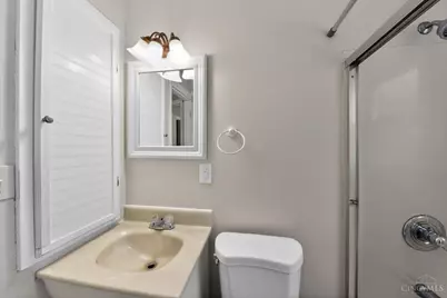 1782 Ashbrook Drive, Cincinnati, OH 45215 - Photo 22