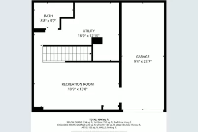 1782 Ashbrook Drive, Cincinnati, OH 45215 - Photo 34