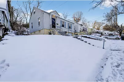 1782 Ashbrook Drive, Cincinnati, OH 45215 - Photo 4