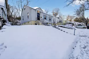 1782 Ashbrook Dr, Cincinnati, OH 45215 - Photo 4