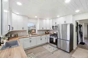 1015 Mc Kelvey Rd, Springfield Township, OH 45231 - Photo 10